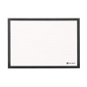 Tapete de Pastelaria em Silicone Antiaderente - 300 x 400 mm Hendi