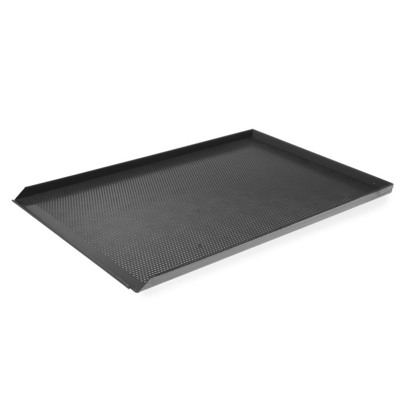 Placa de Cozimento - HENDI Placa de Cozimento - HENDI
