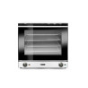 Quatro Forno Profissional de Convecção H90 - HENDI