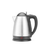 Chaleira 1,8 L