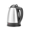 Chaleira 1,8 L
