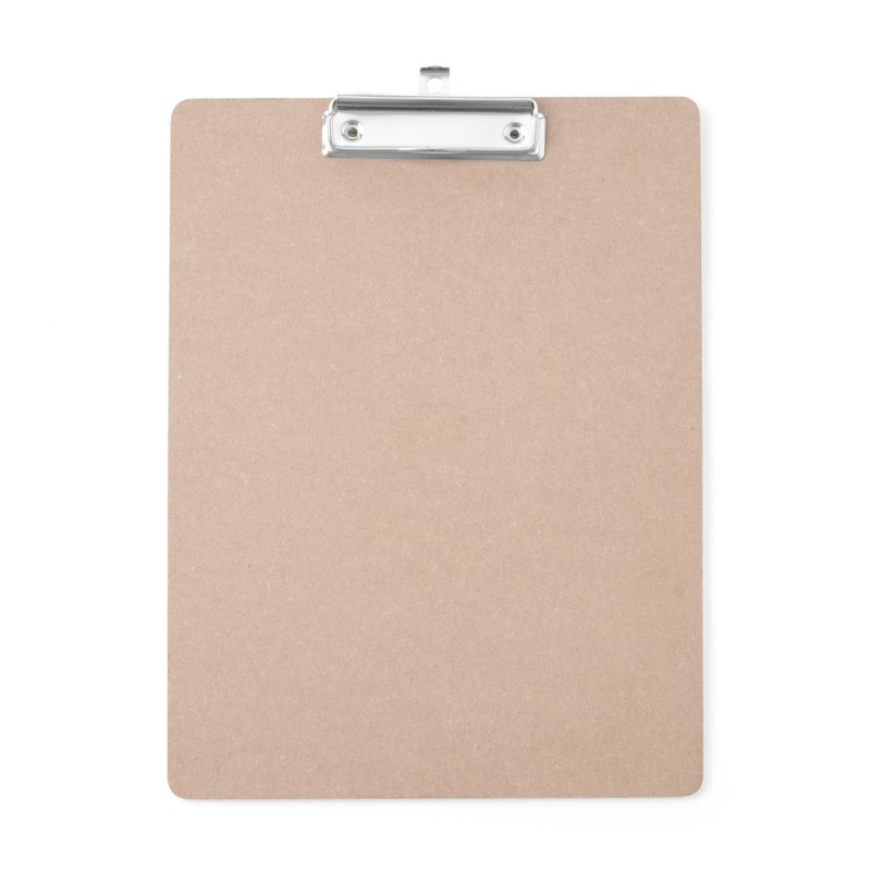 Proteger Menu Clipboard Proteger Menu Clipboard