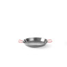 Frigideira de Paella - HENDI