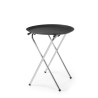 Tabuleiro de Serviço Oval XL 735 x 600 mm - HENDI