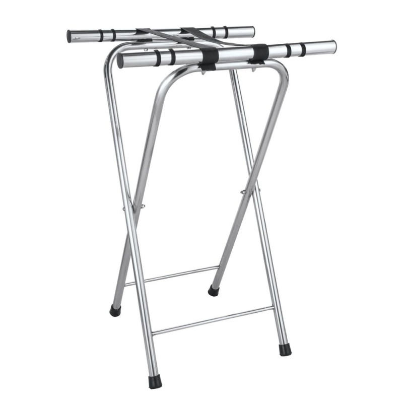 Suporte Flexível para Bandeja de Serviço - HENDI Suporte Flexível para Bandeja de Serviço - HENDI