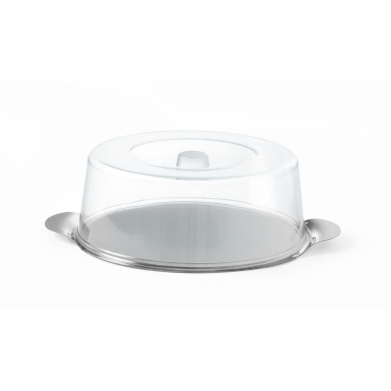 Forma para torta - Ø 300 mm - HENDI Forma para torta - Ø 300 mm - HENDI