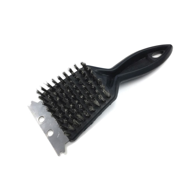 Metal Brush for Grill Metal Brush for Grill