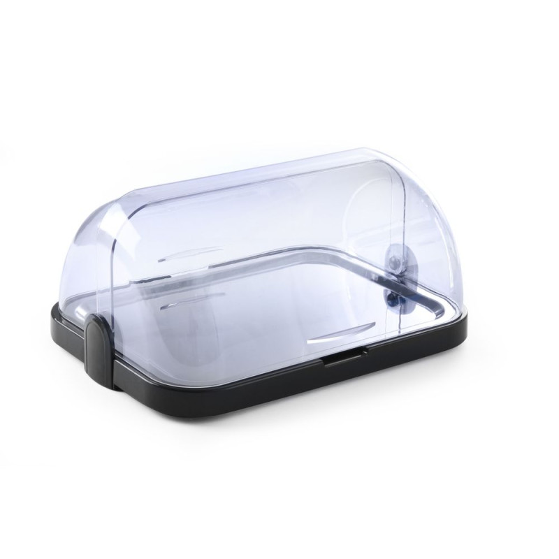 Vitrine Buffet com Tampa Deslizante Vitrine Buffet com Tampa Deslizante