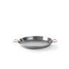 Frigideira de Paella - Ø 46 cm - HENDI