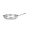 Frigideira Profi Line 32 cm - Marca HENDI - Fourniresto