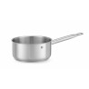 Frigideira de Cozinha Linha 20 cm