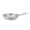 Frigideira Kitchen Line 24 cm