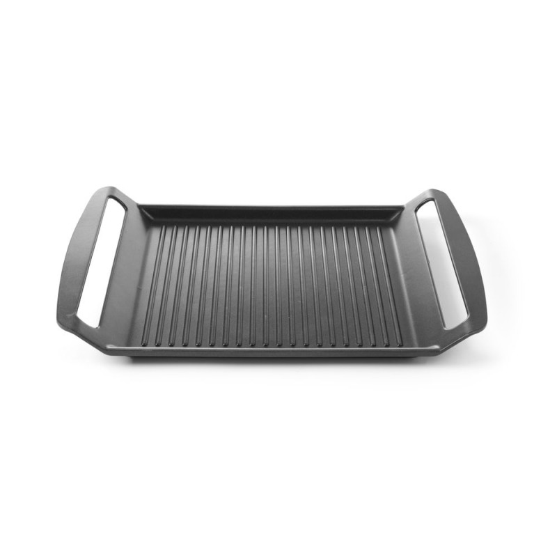 Grelhador para Placa de Indução Grelhador para Placa de Indução