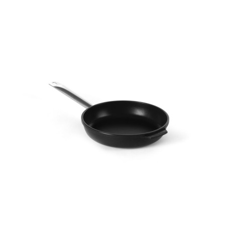 Frigideira de Alumínio Fundido - 32 cm