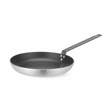 Frigideira de alumínio - 32 cm