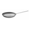 Frigideira de Aço - 28 cm - Marca HENDI - Fourniresto
