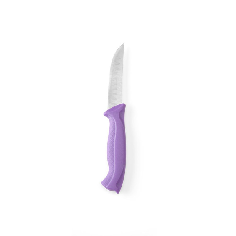 Faca universal - Marca HENDI - Fourniresto Faca universal - Marca HENDI - Fourniresto