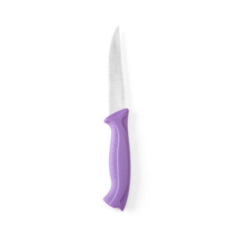 Faca universal - Marca HENDI - Fourniresto Faca universal - Marca HENDI - Fourniresto