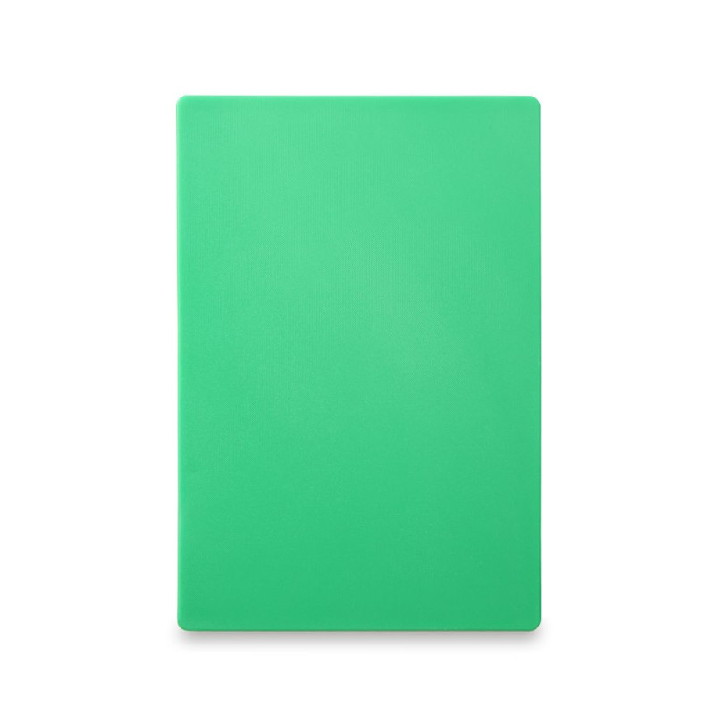 Cutting board HACCP 600x400 - Brand HENDI - Fourniresto Cutting board HACCP 600x400 - Brand HENDI - Fourniresto