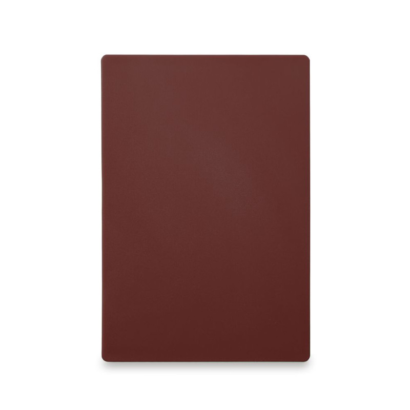 Tábua de corte HACCP 600x400 - Marca HENDI - Fourniresto Tábua de corte HACCP 600x400 - Marca HENDI - Fourniresto