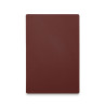 Tábua de corte HACCP 600x400 - Marca HENDI - Fourniresto