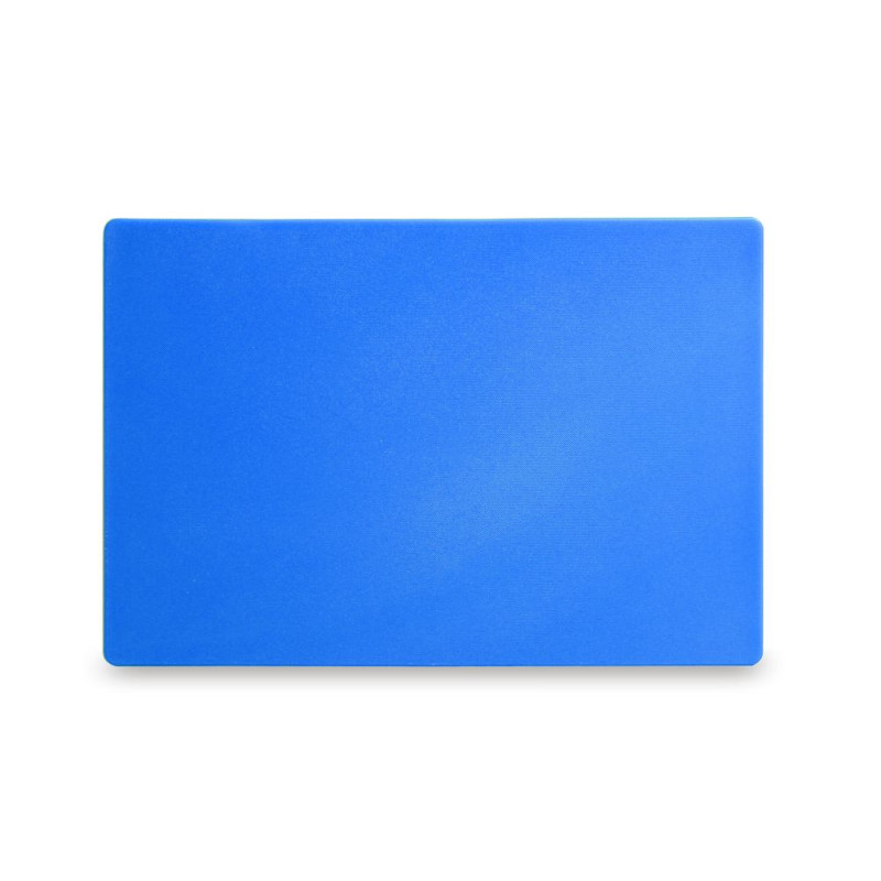 Tábua de corte HACCP 450x300 - Marca HENDI - Fourniresto Tábua de corte HACCP 450x300 - Marca HENDI - Fourniresto