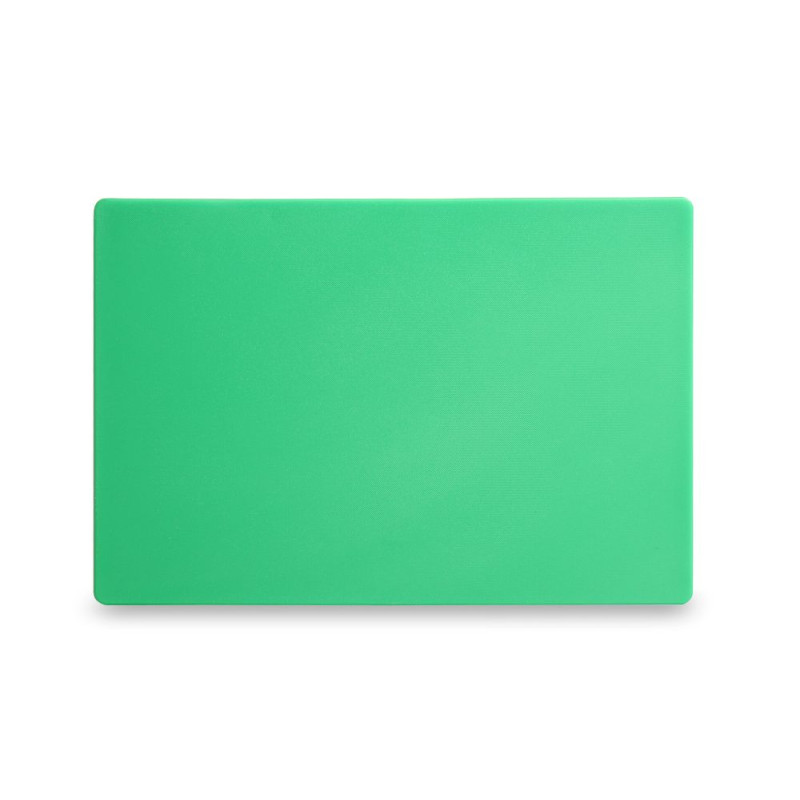 Tábua de corte HACCP 450x300 - Marca HENDI - Fourniresto Tábua de corte HACCP 450x300 - Marca HENDI - Fourniresto
