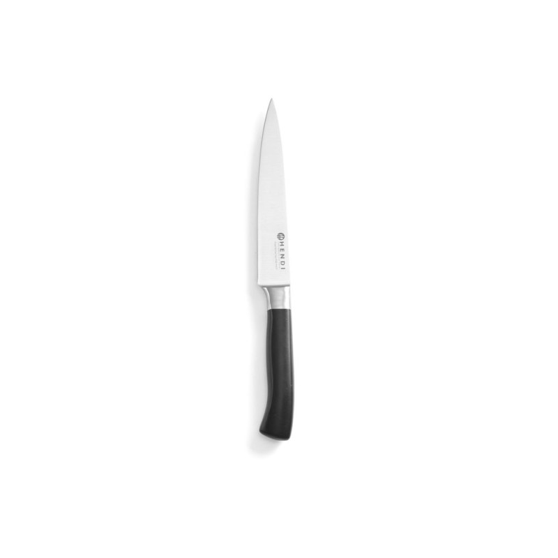 Faca de Cozinha Profi Line - Lâmina 15 cm Faca de Cozinha Profi Line - Lâmina 15 cm