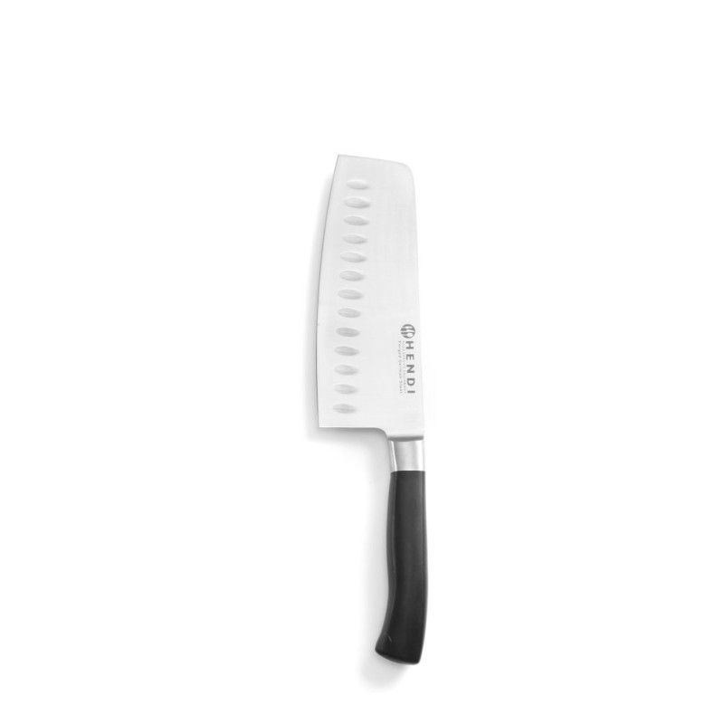 Hacha - Marca HENDI - Fourniresto Hacha - Marca HENDI - Fourniresto