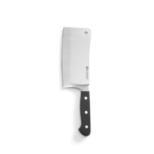 Cutelo de cozinha - Marca HENDI - Fourniresto