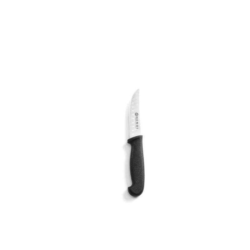 Faca Universal - Lâmina 9 cm Faca Universal - Lâmina 9 cm