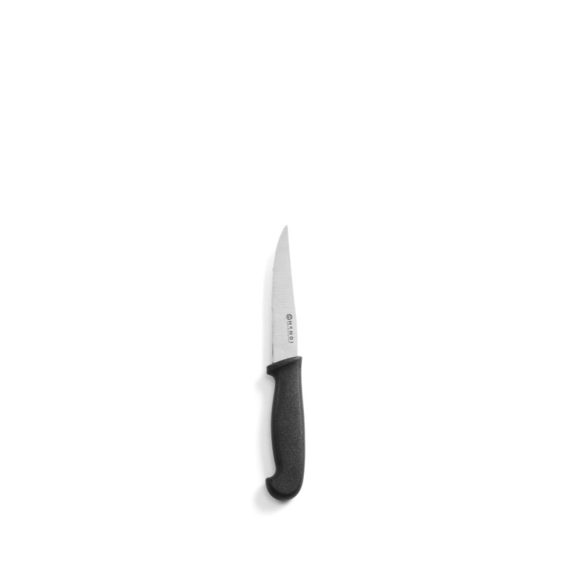 Faca universal - Marca HENDI - Fourniresto Faca universal - Marca HENDI - Fourniresto