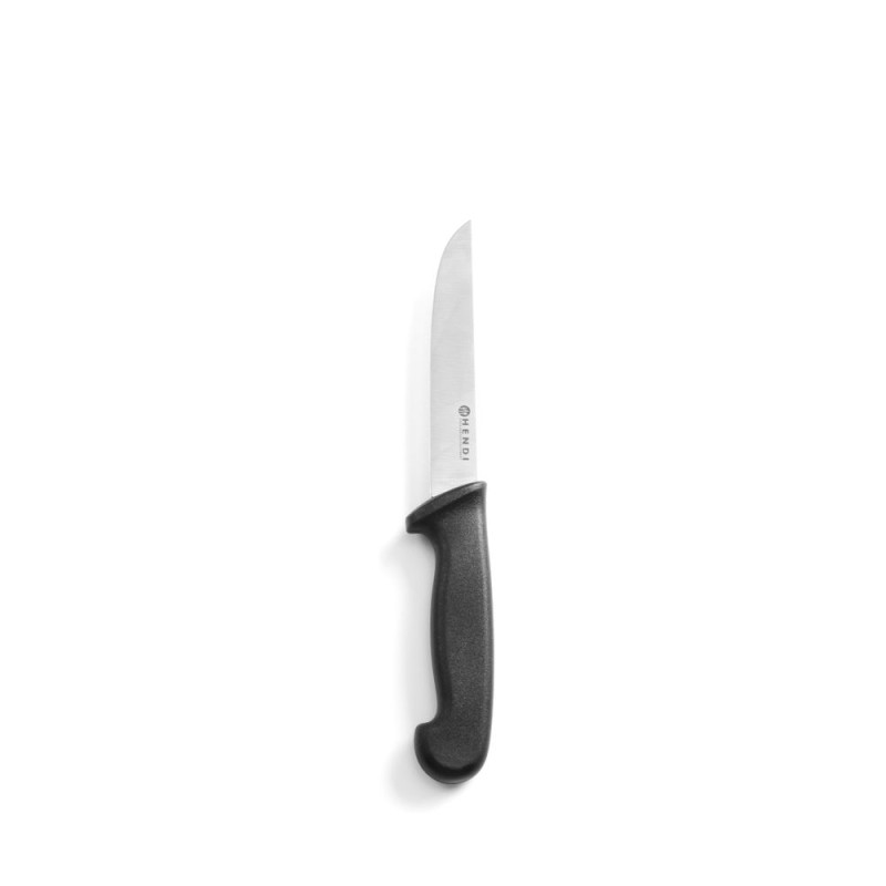 Faca de corte - Marca HENDI - Fourniresto Faca de corte - Marca HENDI - Fourniresto