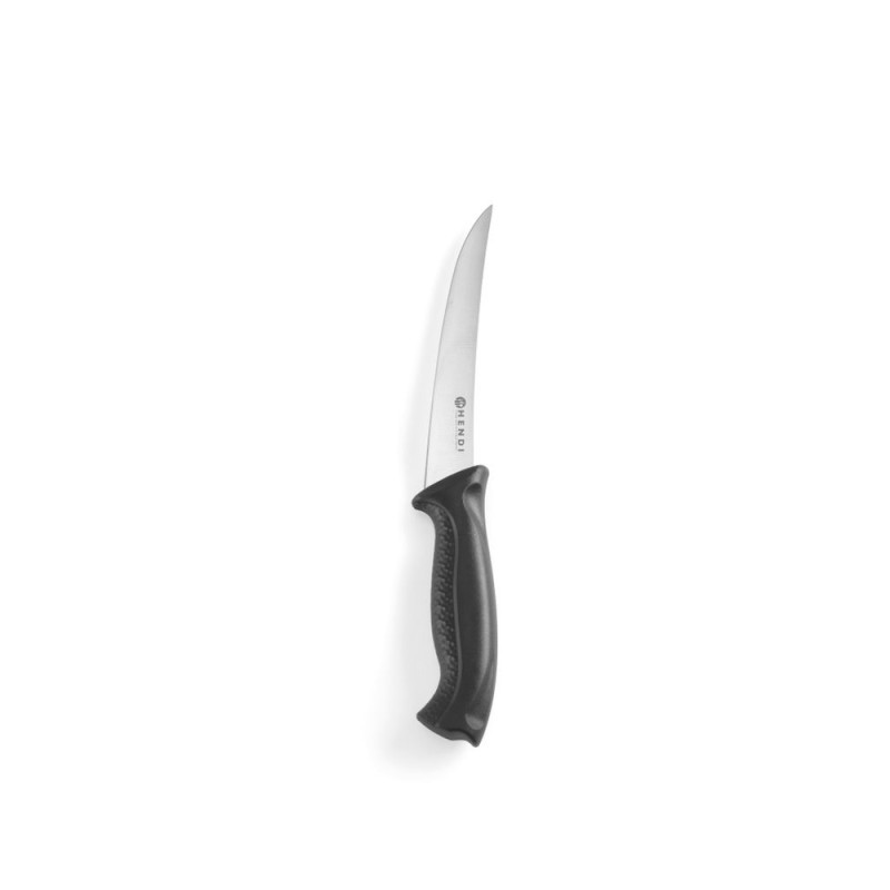 Faca de corte - Marca HENDI - Fourniresto Faca de corte - Marca HENDI - Fourniresto