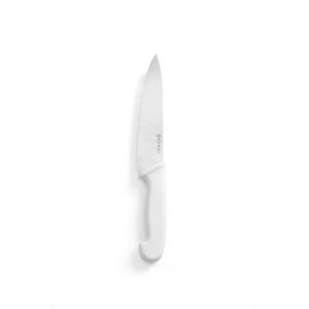 Faca de chef - Marca HENDI - Fourniresto
