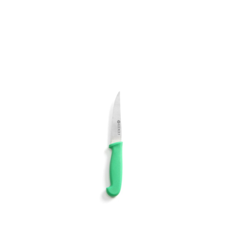 Faca universal - Marca HENDI - Fourniresto Faca universal - Marca HENDI - Fourniresto