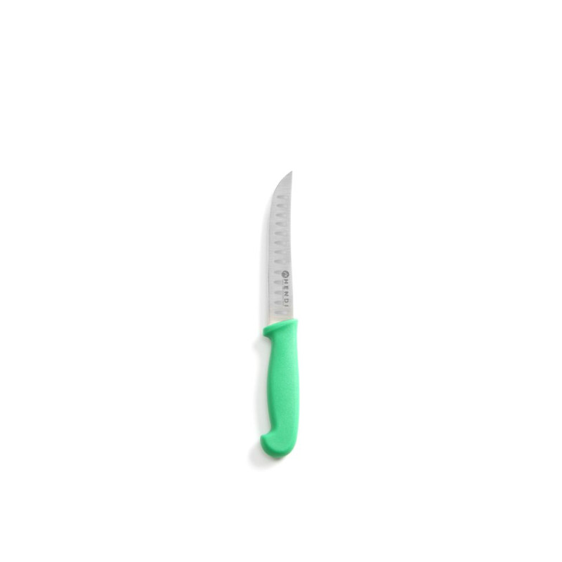 Faca universal - Marca HENDI - Fourniresto Faca universal - Marca HENDI - Fourniresto