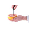 Faca de toranja - Marca HENDI - Fourniresto