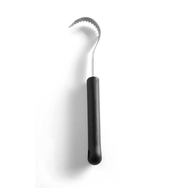 Bigoudi de manteiga - Marca HENDI - Fourniresto Bigoudi de manteiga - Marca HENDI - Fourniresto