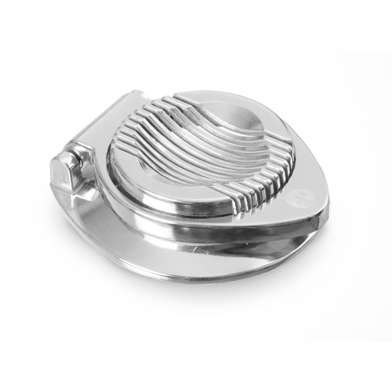 Corta-ovos oval - Marca HENDI - Fourniresto Corta-ovos oval - Marca HENDI - Fourniresto