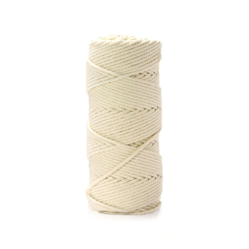 Corda de rolo - Marca HENDI - Fourniresto Corda de rolo - Marca HENDI - Fourniresto