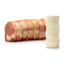 Corda de rolo - Marca HENDI - Fourniresto