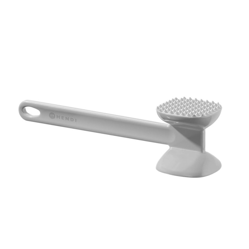 Achatador - Marca HENDI - Fourniresto Achatador - Marca HENDI - Fourniresto