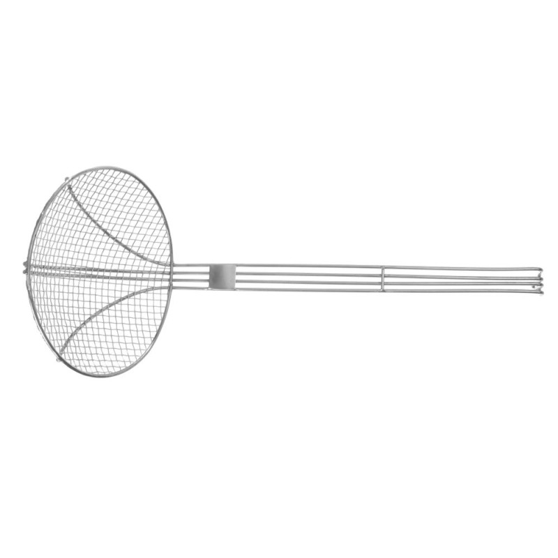 Spider - Brand HENDI - Fourniresto Spider - Brand HENDI - Fourniresto