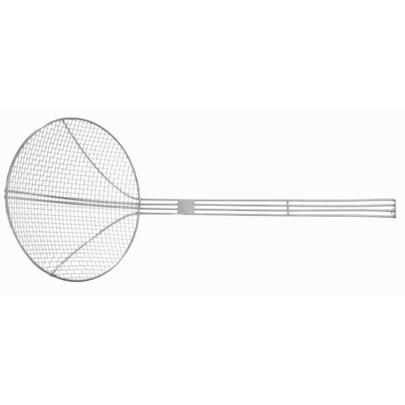 Aranha - Marca HENDI - Fourniresto Aranha - Marca HENDI - Fourniresto
