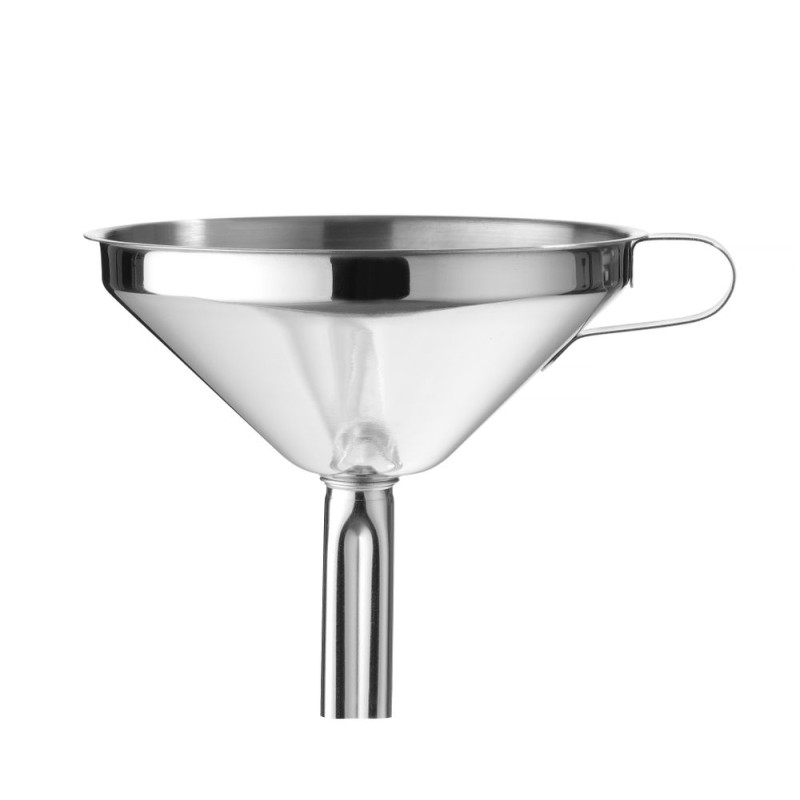 Funnel - Brand HENDI - Fourniresto Funnel - Brand HENDI - Fourniresto
