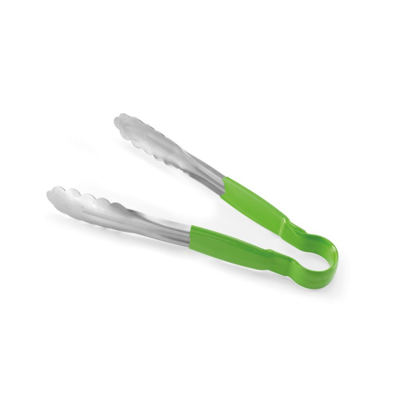 Pinças de serviço HACCP - Marca HENDI - Fourniresto Pinças de serviço HACCP - Marca HENDI - Fourniresto