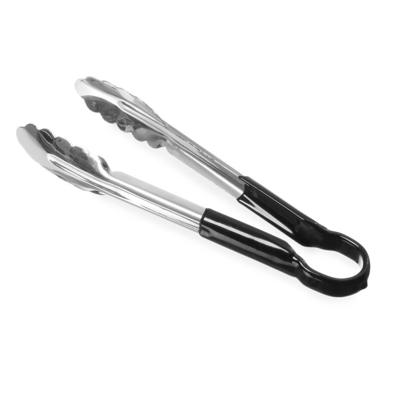 Service tongs - Brand HENDI - Fourniresto Service tongs - Brand HENDI - Fourniresto