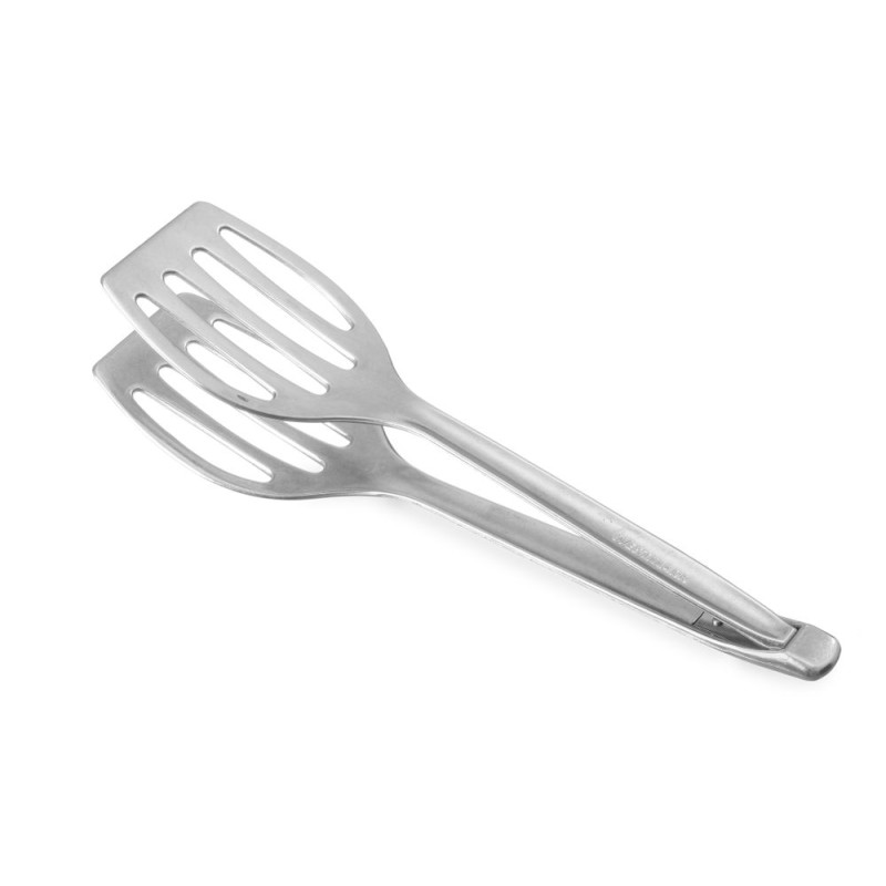 Alicates universais - Marca HENDI - Fourniresto Alicates universais - Marca HENDI - Fourniresto