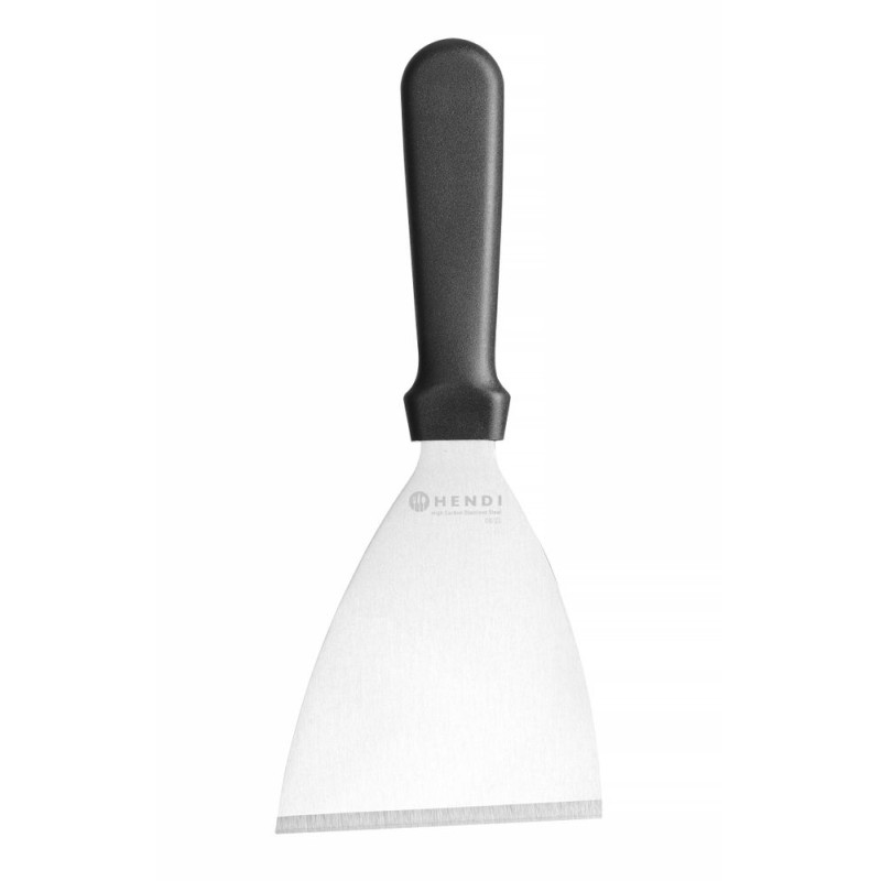 Raspador - Marca HENDI - Fourniresto Raspador - Marca HENDI - Fourniresto